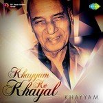 Khayyam Ke Khayal - Talat Aziz Song Download