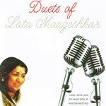 Duets Of Lata Mangeshkar - Talat Aziz Song Download